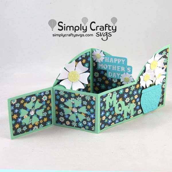 Free Free 192 Mother&#039;s Day Box Svg SVG PNG EPS DXF File