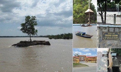 View album