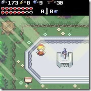Zelda