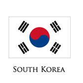  Korean
