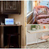 15 Ways To Make Use Of The Awkward Spaces In Your Home