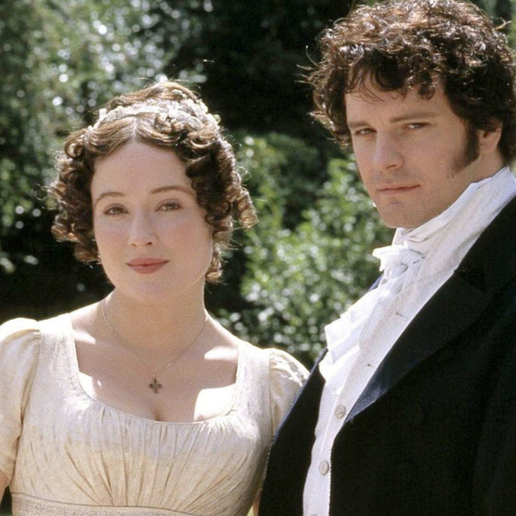 A Vintage Nerd, Must See TV Miniseries, Classic Tv Shows, Old Hollywood Blog, Thorn Birds, Roots Miniseries, North and South Miniseries,  Pride and Prejudice Miniseries