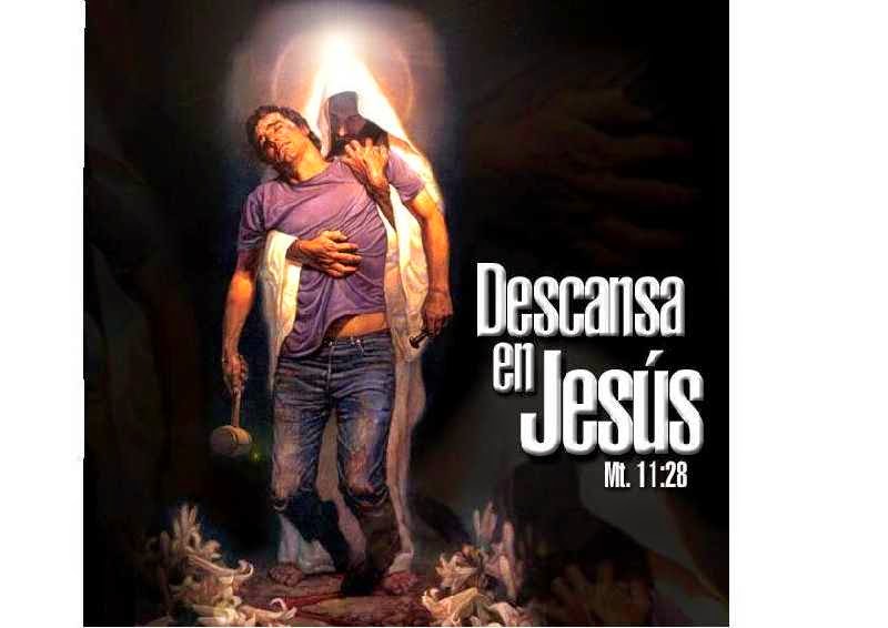 Imagenes cristianas, postales de Dios gratis