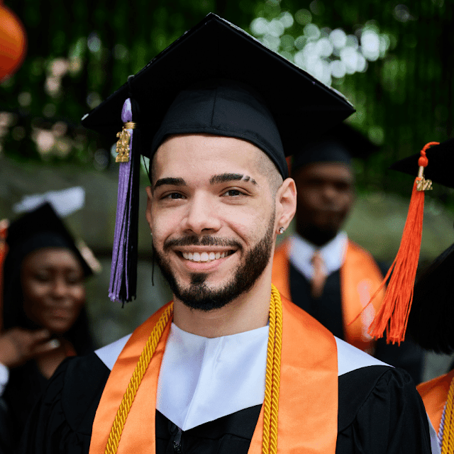 Courses, Admissions, and Rankings for the CUNY Graduate Center for 2022