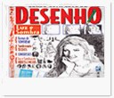 Curso Completo de Desenho