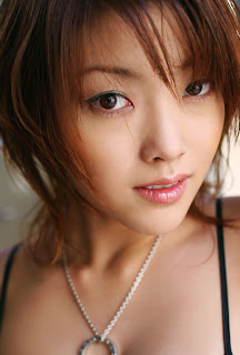 Sakura Sakurada (桜田さくら) Video and Clip Pictures Sexy Japanese Idol Girl