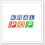 kral pop tv canlı izle