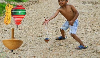 Spinning top,lattu; wooden spinning top,লাটিম; লাট্টু