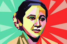 Biografi Singkat Kartini - Fakta Tokoh di Indonesia dan Dunia
