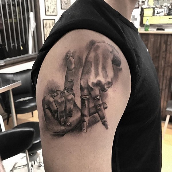 esta_kick_ass_la_tatuagem