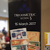 Malaysian Fancy Numbers Top Trigometric Auction 5