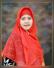 Foto saya