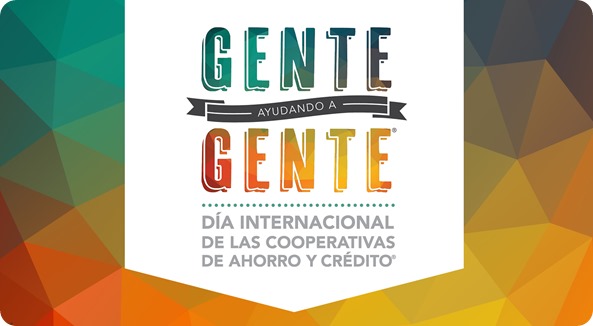 icuday