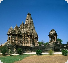 khajuraho-temples