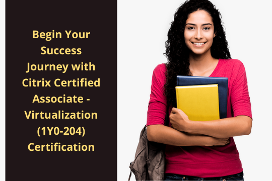 Citrix, 1Y0-204 pdf, 1Y0-204 books, 1Y0-204 tutorial, 1Y0-204 syllabus, Citrix Virtualization Certification, CCA-V Mock Test, Citrix CCA-V Exam Questions, CCA-V Online Test, Citrix CCA-V Cert Guide, 1Y0-204 CCA-V, 1Y0-204 Mock Test, 1Y0-204 Practice Exam, 1Y0-204 Prep Guide, 1Y0-204 Questions, 1Y0-204 Simulation Questions, 1Y0-204, Citrix Certified Associate - Virtualization (CCA-V) Questions and Answers, Citrix 1Y0-204 Study Guide