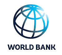 Job Opportunty at World Bank, Social Development Specialist