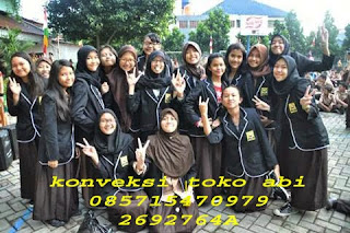 jas almamater Trenggalek, Tulungagung, Tuban, Dl Yogyakarta, Bantul, Yogyakarta, Gunung Kidul, Kulon Progo, Sleman, Bali Badung, Denpasar, Bangli, Buleleng