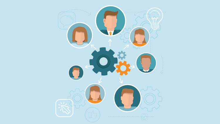 Management 101: Managing People In 2018 Udemy Coupon