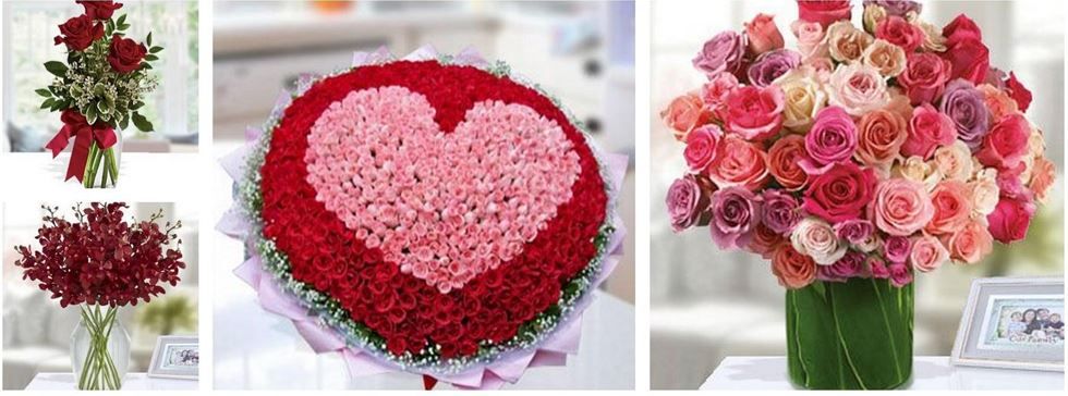 online-flower-bouquet-delivery-in-UAE