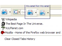 Firefox Tips