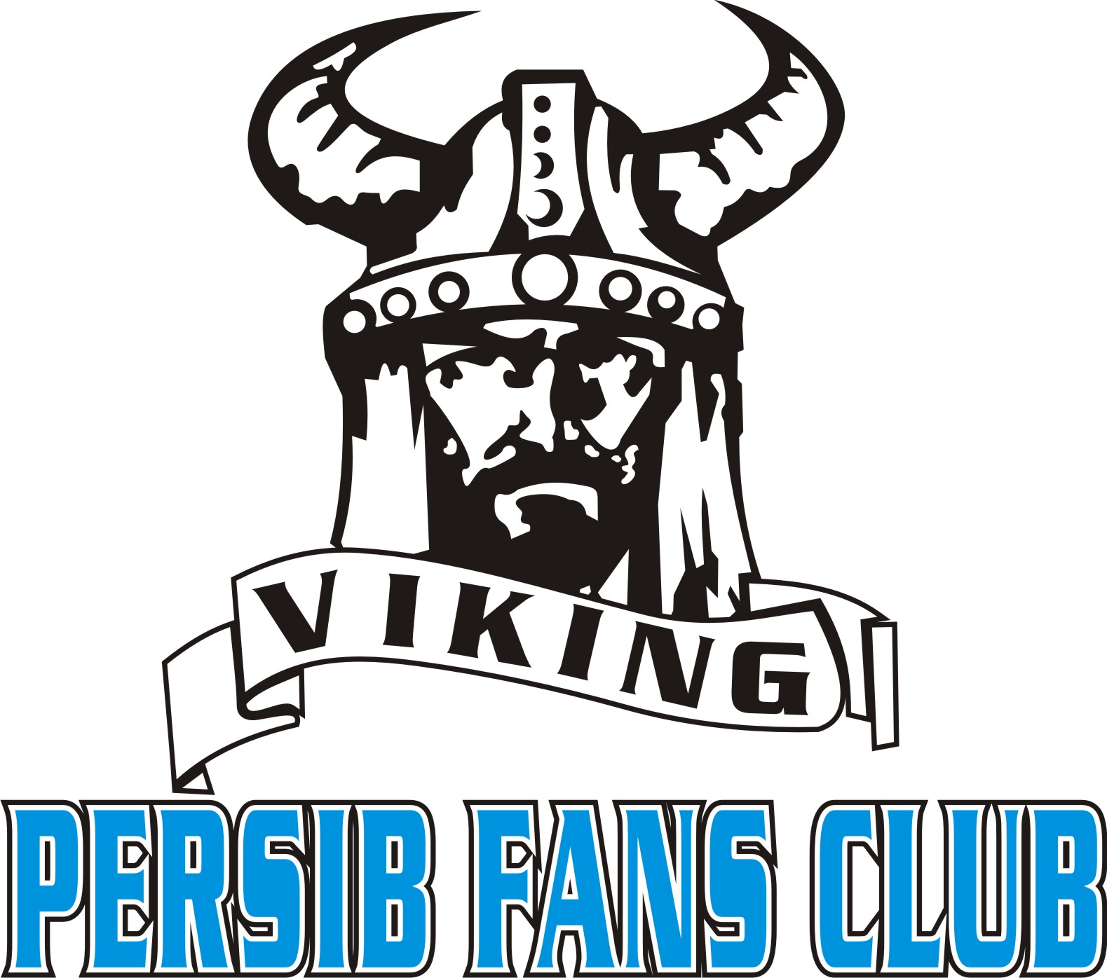 Viking