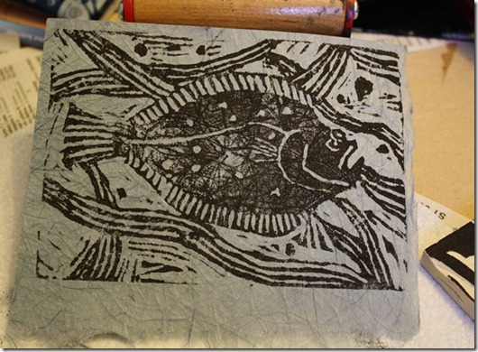 flounder1 sm