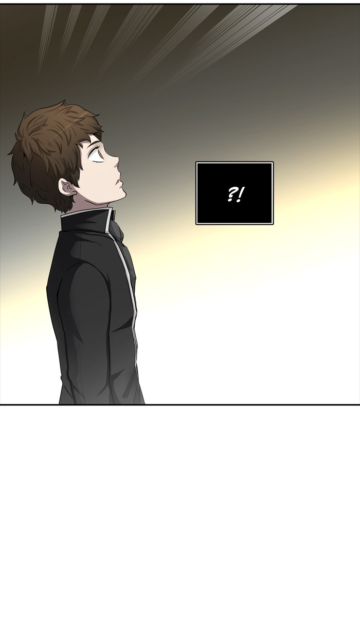 Webtoon Tower Of God Bahasa Indonesia Chapter 363