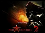 Action Game | Red Crucible 2