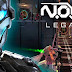 N.O.V.A. LEGACY APK MOD Online UNLIMITED MONEY 5.1.3