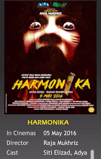 Harmonika Full Movie Download Online