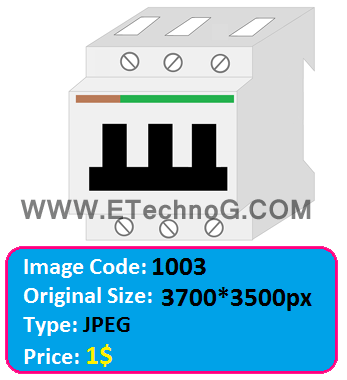 3 pole mcb illustration image, 3 pole mcb diagram, 3 pole mcb image, 3 pole mcb photos