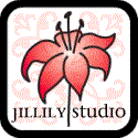Jillily Studio