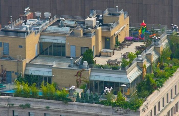 rooftops (14)