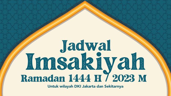 fatahillah313