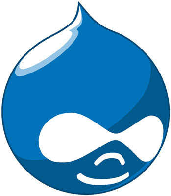 Hosting Drupal