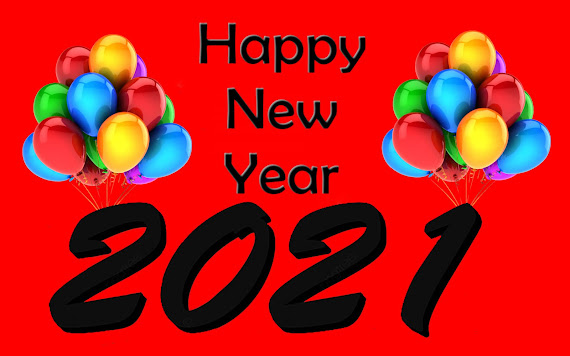 Happy New Year 2021 download besplatne pozadine za desktop 1680x1050 slike ecard čestitke Sretna Nova godina