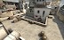 Nova atualização de CS:GO remove Dust_2 da lista de mapas ativos