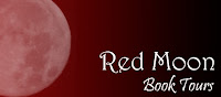 http://redmoonbooktours.blogspot.com/