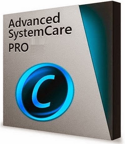  Advanced SystemCare Free 8.1.0.651
