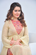 Rashi Khanna new glamorous photos-thumbnail-19