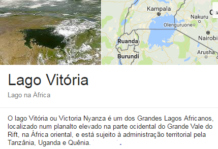 Mortal Tilapia Lake Virus (TiLV) foi confirmado em cinco países 