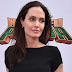 Angelina Jolie on How Her Late Mother Influences Her Parenting Style: 'I Talk to Her Often in My Mind' 