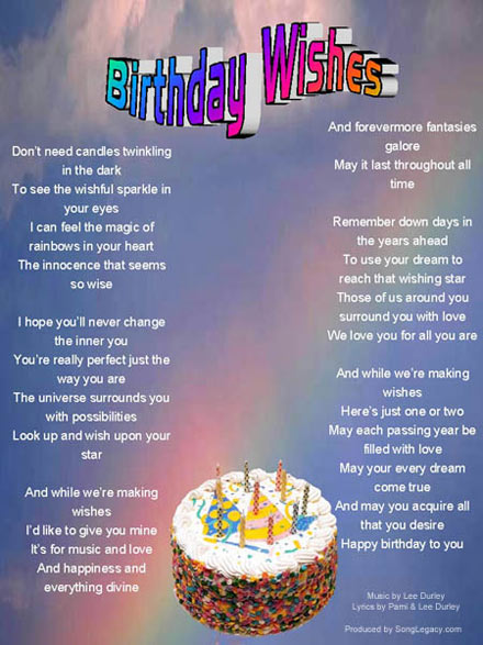 birthday wishes for friends images. happy irthday wishes quotes