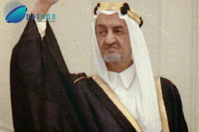Expat Life In Saudi