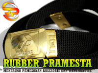 SABUK GESPER | SABUK | GESPER | SABUK ANAK SEKOLAH | GESPER ANAK SEKOLAH | GESPER LOGO SEKOLAH | SABUK LOGO SEKOLAH | SABUK SD | SABUK LOGO SMP | GESPER LOGO SMA