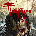 DEAD ISLAND RIPTIDE (PC)