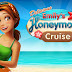 Delicious Emily's Honeymoon Cruise Free Download