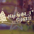 Adingada Melam - அடிங்கட மேலோ | Tamil Christmas Song