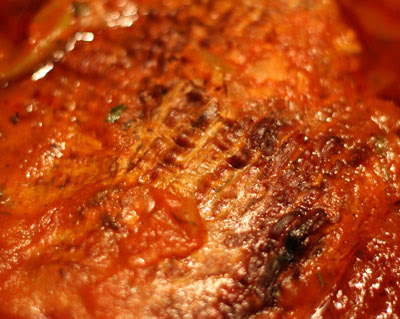 Ropa Vieja