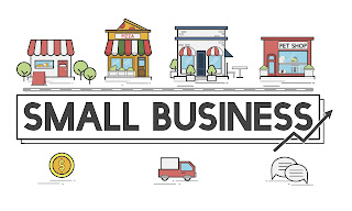 small business, entrepreneur, startup, small business ideas, how to start a small business, small business loans, small business grants, small business resources